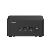 Mini-Pc Asus 90AR00Q2-M00020 Intel Core 3 100u