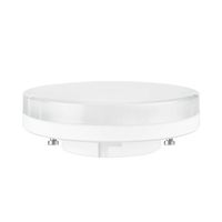 Osram LED GX53 6W 840 470lm Mat | Vervanger voor 40W - thumbnail