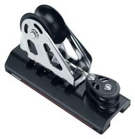 Harken 32mm Bb Cb Esp Genua Kar 4:1 Default