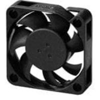 Sunon EE40100S2-1000U-999 Axiaalventilator 5 V/DC 12.07 m³/h (l x b x h) 40 x 40 x 10 mm - thumbnail
