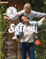 Sestra Mama (Paperback)