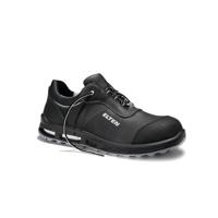 Elten werkschoenen - REACTION XXT - ESD S3 - maat 43 - laag