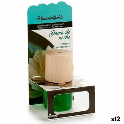 Luchtverfrisser Dame van de nacht (12 Stuks)