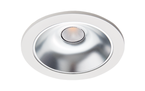 SG LED RAX 200 wit TW LEDDim 2700-6500K 2500 lumen Ra>80