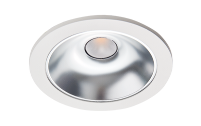 SG LED RAX 200 wit TW LEDDim 2700-6500K 2500 lumen Ra>80