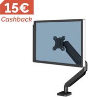 Fellowes Platinum Series Monitorarm enkel