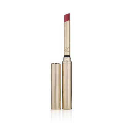 Estée Lauder Pure Color Explicit Matte Lipstick 112 7gr Estée Lauder Pure Color Explicit Matte Lipstick 112 7gr