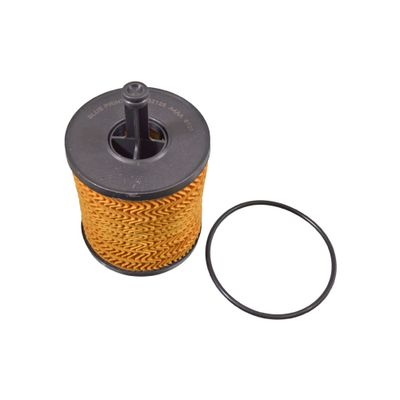 Oliefilter ADV182128