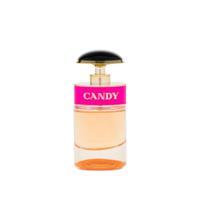 Prada Candy Eau de Parfum 30ml