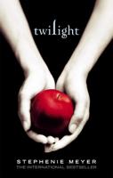 Twilight Twilight