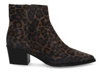 VIA VAI Kate Malina 62332 antilope multi bruin maat 41