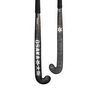 Osaka Proto Bow LTD Pro Tour Black