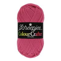 Scheepjes Colour Crafter - 1023 Tiel Scheepjes Colour Crafter - 1023 Tiel