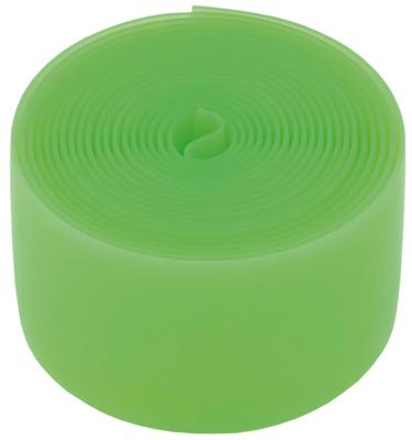 CONTEC Ct puncture protect green, 37-47x622
