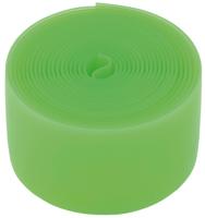 CONTEC Ct puncture protect green, 37-47x622