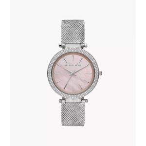Michael Kors MK3369 Dameshorloge