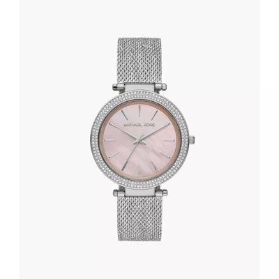 Michael Kors MK3369 Dameshorloge