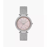 Michael Kors MK3369 Dameshorloge