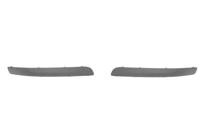 Bumperlijst Links Bumper 05+ 7626581
