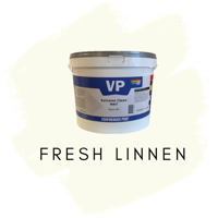 VP Extreme Clean Mat Flexa Fresh Linen