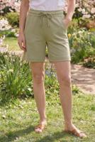 Red Button Stella Short Scuba Srb4806 Korte Broeken Summersage