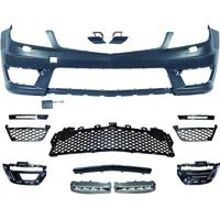 Diederichs Bumper 1672850