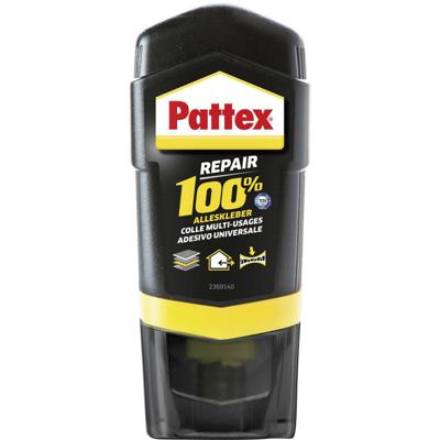 Pattex Alleslijm 100% P1BC6 50 g