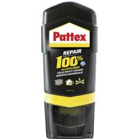 Pattex Alleslijm 100% P1BC6 50 g