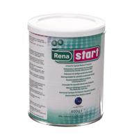 Renastart Pdr 1 X 400g