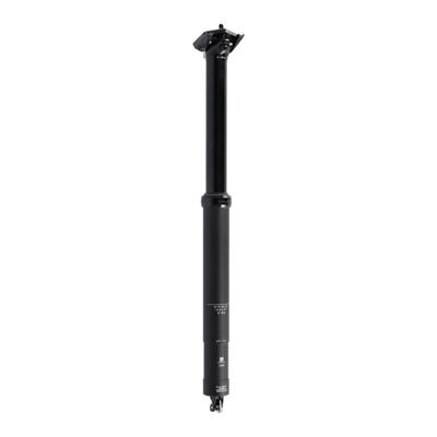XLC Zadelpen sp-t21