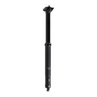 XLC Zadelpen sp-t21
