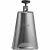 Pearl PCB-10MCR Primero Millennium Chrome SE cowbell 10 inch