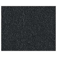 Wolfcraft Vel schuurpapier | SiC | K120 | 230 x 280mm | 1 stuk - 2870000