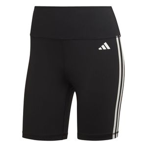 adidas Onderbroek 3-Stripes - Zwart/Wit Dames