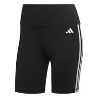 adidas Onderbroek 3-Stripes - Zwart/Wit Dames