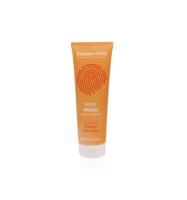 2-in-1 Bodywash orange vegan