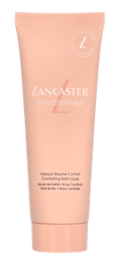 Lancaster Skin Essentials Comforting Balm Mask 75ml