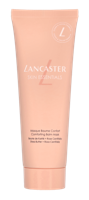 Lancaster Skin Essentials Comforting Balm Mask 75ml