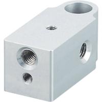 ifm Electronic E30468 Montage-accessoires E30468 1 stuk(s)