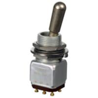 Honeywell SPS 12TW873-1 Tuimelschakelaar 1 stuk(s)