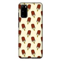 Yummy: Samsung Galaxy S20 Tough Case