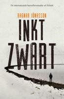 Inktzwart (Paperback) - thumbnail