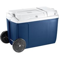 MP38W Koelbox