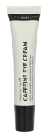 The Inkey List Caffeine Eye Cream 15 ml