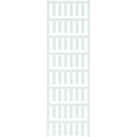 Weidmüller 1919080000 SF 4/21 NEUTRAL WS V2 Kabelmarkering Montagemethode: Vastklemmen Markeringsvlak: 5.70 x 21 mm Wit Aantal markeringen: 192 192 stuk(s)