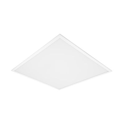 Ledvance LED Paneel Performance 36W 4320lm - 830  | 60x60cm - UGR <19 - Dali Dimbaar