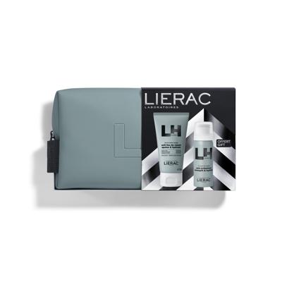 Lierac Homme Giftset Lierac Homme Giftset