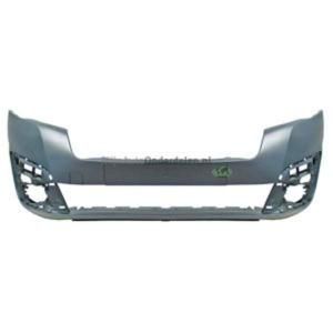 Bodermann Bumper 2036130