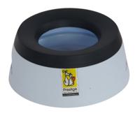 Road Refresher drinkbak voor onderweg blauw