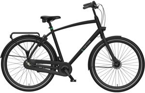 Cortina Tide Herenfiets 28 inch 57cm ND3
